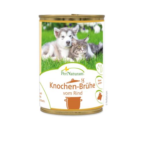knochen-bruhe-vom-rind-400-ml-163651