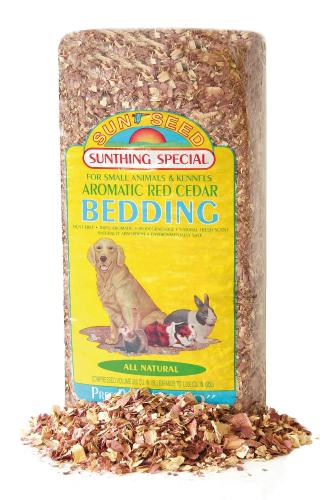 sunseed-zedernholz-einstreu-rot-16-l-fur-kleintiere-21054