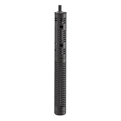 Juwel AquaHeat Pro 100 Regelheizer 100 W Aquarium