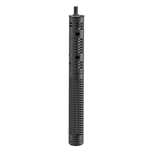 Juwel AquaHeat Pro 100 Regelheizer 100 W Aquarium