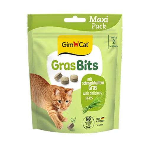 gimcat-gras-bits-katzensnack-mit-grasanteil-140-g-18849
