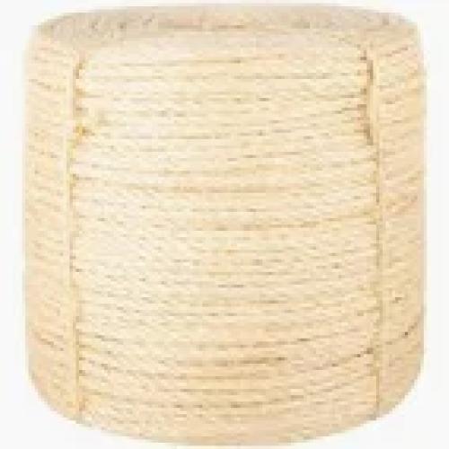meterware-sisal-schnur-pro-meter-fr-120-53995