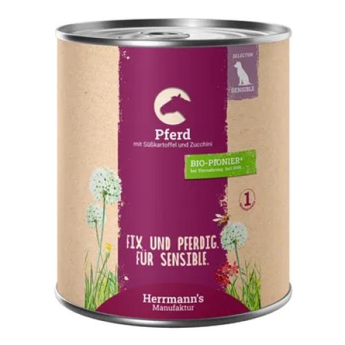 herrmanns-pferd-mit-susskartoffel-und-zucchini-800g-163663