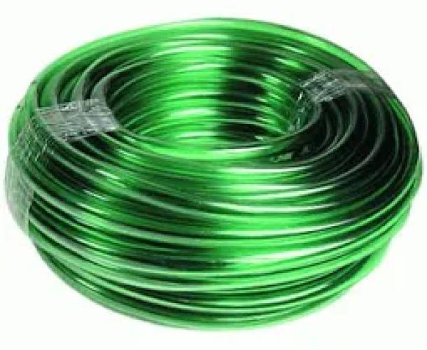meterware-schlauch-grun-plastik-912mm-250-pro-meter-ersatz208611-25695
