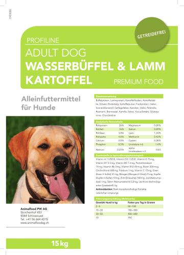 profiline-wasserbuffel-lamm-kartoffel-2kg-163676