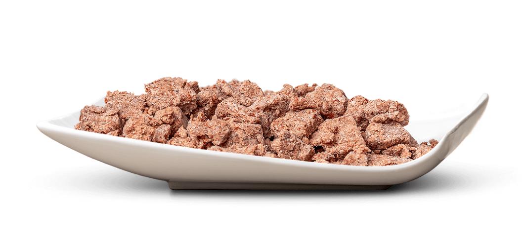 big-pet-pferdebrustbein-gehackt-lose-500-g-nur-abholung-163684