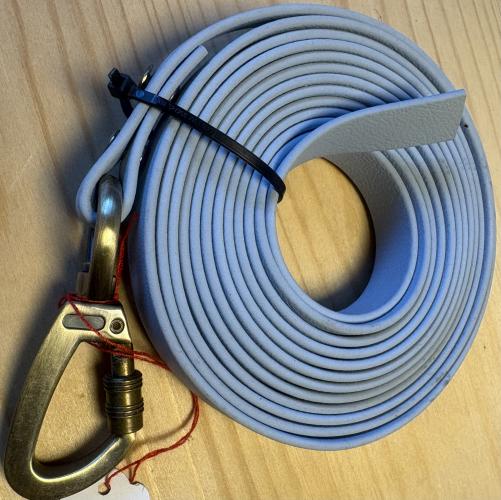 hzo-schleppleine-16-mm-3m-hellblau-159618