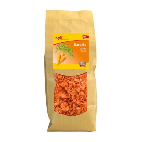 kyli-karottenflocken-fur-hunde-14-kg-erganzungsfutter-143085