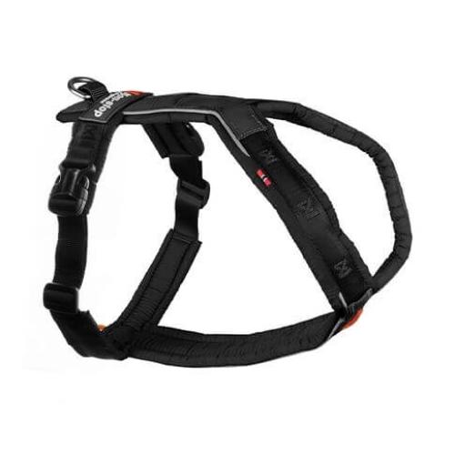 non-stop-dogwear-line-harness-50-black-4-163729