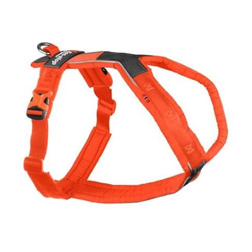 non-stop-dogwear-line-harness-50-orange-4-163730
