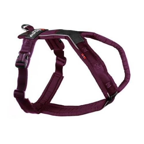 non-stop-dogwear-line-harness-50-purple-1-163734