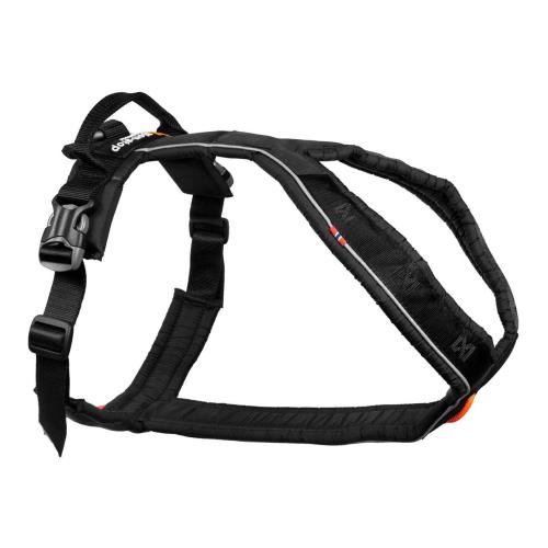 non-stop-dogwear-line-harness-grip-black-5-163739