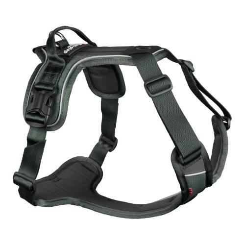 non-stop-dogwear-ramble-harness-green-s-163743