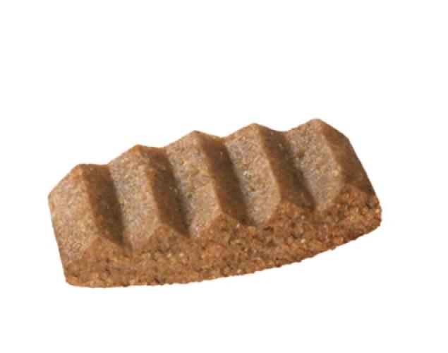 Doggye Bag Morbidosi Lachs Hundesnack weich teilbar 90 g