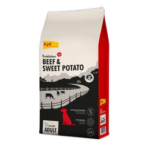 kyli-freshnature-nr-26-beef-sweet-potato-3-kg-147814