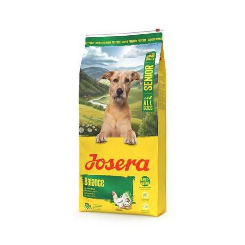 josera-senior-balance-hunde-trockenfutter-900-g-162639