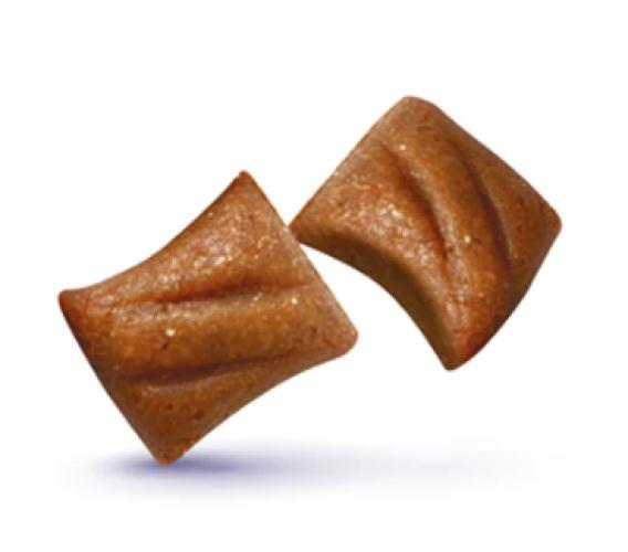 Doggye Bag Happy Routine Morning Energy Hundekekse 150 g