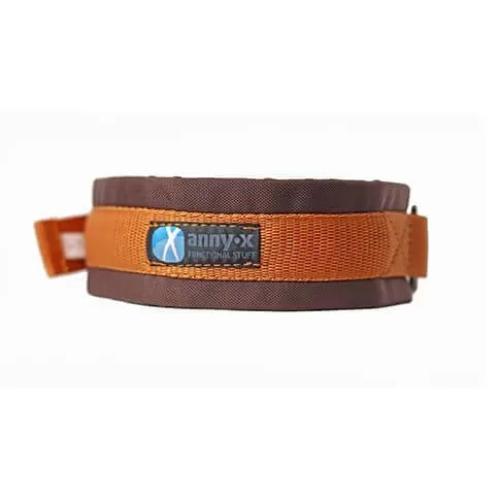 anny-x-steckhalsband-fun-braunbernstein-4-163753