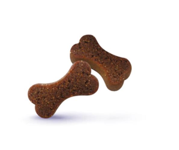 Doggye Bag Happy Routine Fresh Breath Hundekekse 150 g