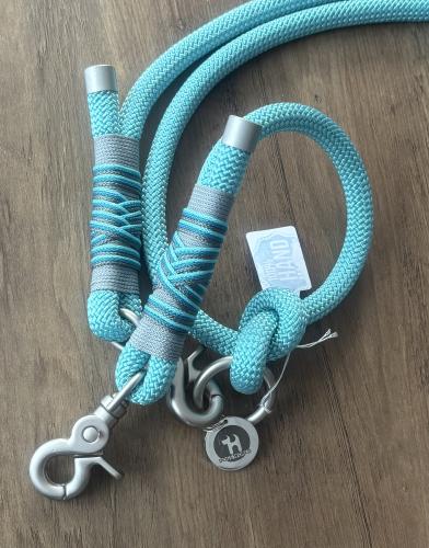 hzo-handgefertigte-tauleine-turkis-163759