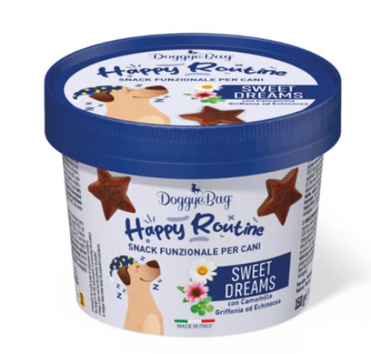 doggye-bag-happy-routine-sweet-dream-hundekekse-150-g-163760