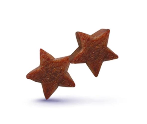 Doggye Bag Happy Routine Sweet Dream Hundekekse 150 g