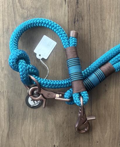 hzo-handgefertigte-tauleine-petrol-163762