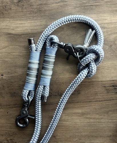 hzo-handgefertigte-tauleine-grau-163761