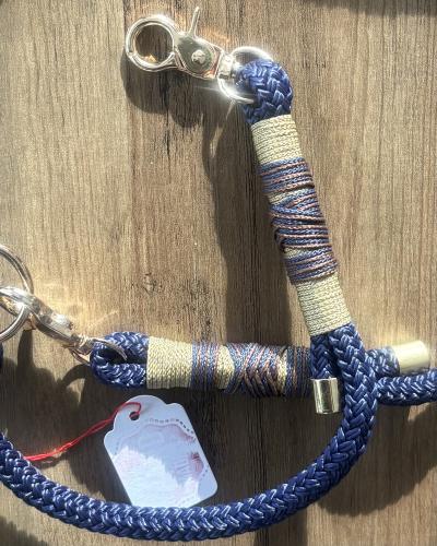 hzo-handgefertigte-tauleine-mini-blau-163764