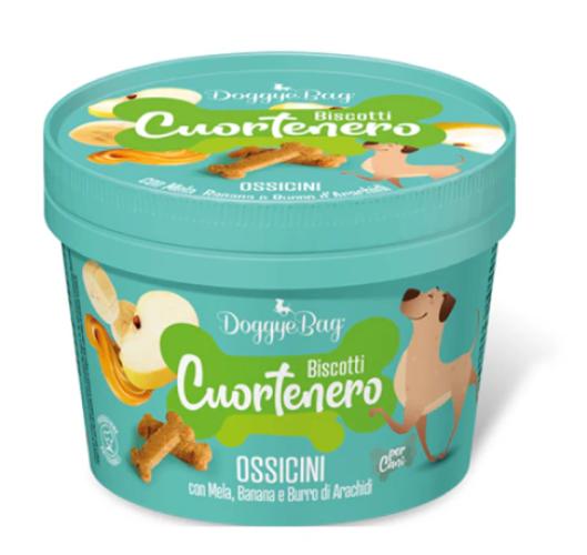 cuorenero-ossicini-apfel-banane-erdnuss-hundekekse-150-g-von-doggye-bag-163765