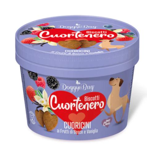 cuorenero-cuoricini-beeren-vanille-hundekekse-150-g-von-doggye-bag-163767