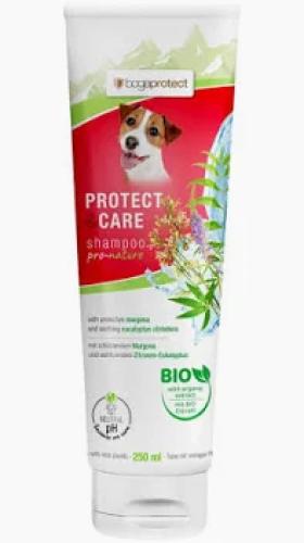 bogaprotect-shampoo-protect-care-hund-250-ml-sanfte-fellpflege-mit-margosa-zitronen-eukalyptus-8053