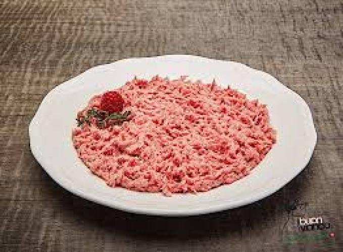 buon-viando-poulet-karkassen-extra-fein-gehackt-500g-kein-versand-149781