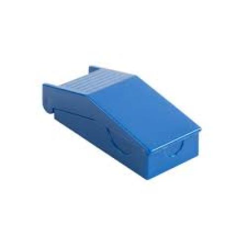 kruuse-tablettenteiler-praziser-pillensplitter-zur-medikamententeilung-147466