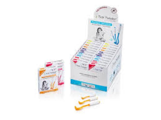 tick-twister-by-otom-3-zeckenhaken-fur-katzen-hunde-display-mit-20-packungen-9441