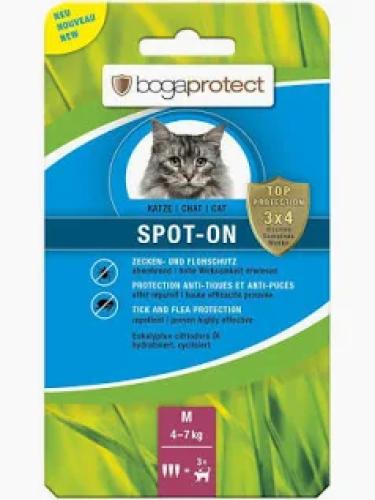 bogaprotect-spoton-m-3-12-ml-parasitenschutz-fur-katzen-8064