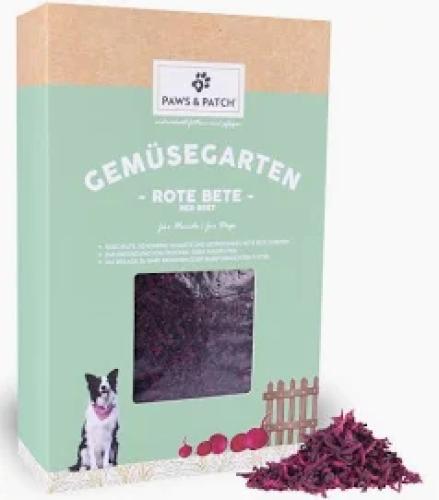 paws-patch-rote-betestreifen-800-g-erganzungsfutter-fur-hunde-9229