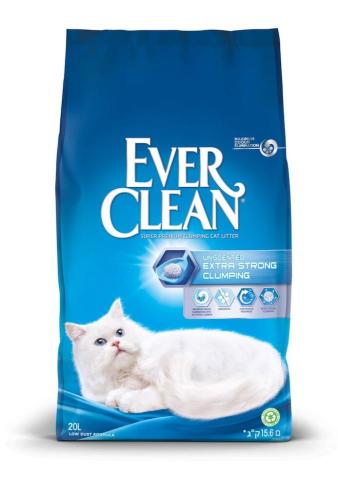 ever-clean-extra-strong-clumping-unscented-katzenstreu-20l-9388