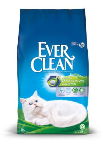 ever-clean-extra-strong-clumping-scented-katzenstreu-20l-9387