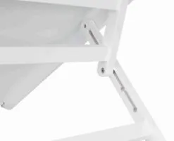 TRIXIE Rampe höhenverstellbar 36 × 90 cm für Hunde