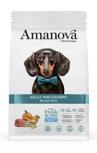 amanova-adult-mini-schwein-gf-2kg-hundefutter-161803