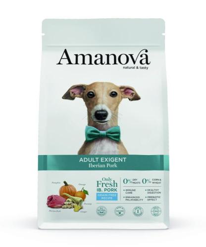 amanova-adult-all-breeds-schwein-gf-2kg-hundefutter-143342