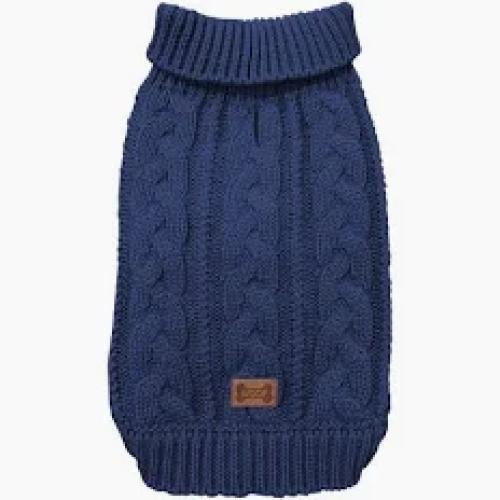 fashion-dog-hundestrickpullover-nero-zopf-merinowolle-dunkelblau-grosse-33-163859