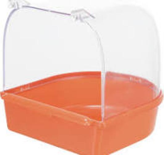 trixie-badehaus-halbrund-fur-vogel-141415-cm-69860