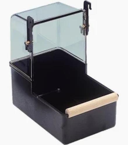 trixie-papageienbad-kunststoff-23-15-26-cm-zum-einhangen-90217