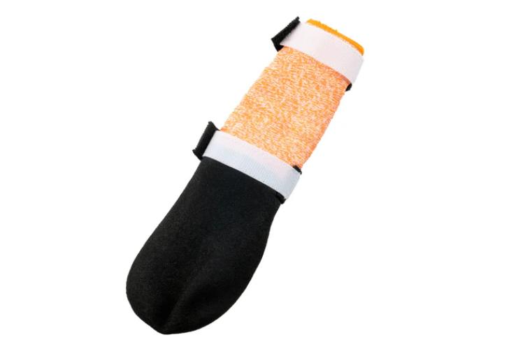 non-stop-protector-bootie-high-xl-4er-set-hundeschuhe-134285