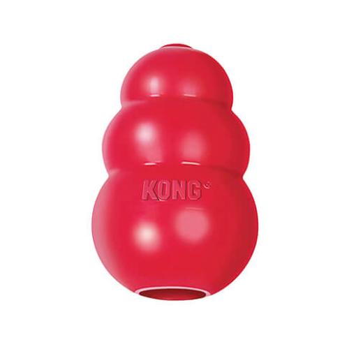 kong-classic-hundespielzeug-rot-m-9-cm-36745