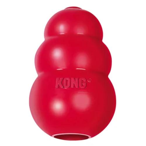 kong-classic-hundespielzeug-rot-l-105-cm-32588