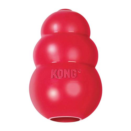 kong-classic-hundespielzeug-rot-xxl-16-cm-36746