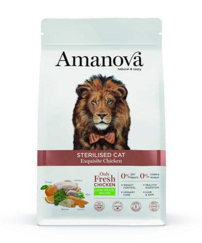 amanova-cat-adult-sterilised-huhn-katzenfutter-15-kg-147473